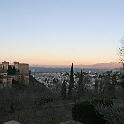SPANJE 2011 - 037